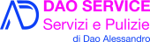 DAO SERVICE
