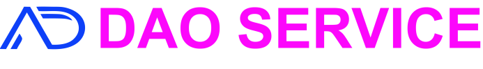DAO_SERVICE_di_Dao_Alessandro_Dronero_LOGO-02-01